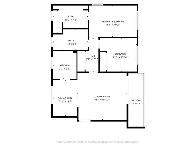 1925 Gates Avenue, Redondo Beach, CA 90278