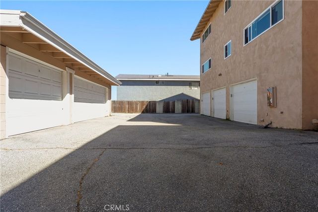 1925 Gates Avenue, Redondo Beach, CA 90278