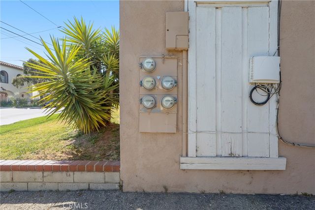 1925 Gates Avenue, Redondo Beach, CA 90278