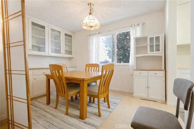1925 Gates Avenue, Redondo Beach, CA 90278