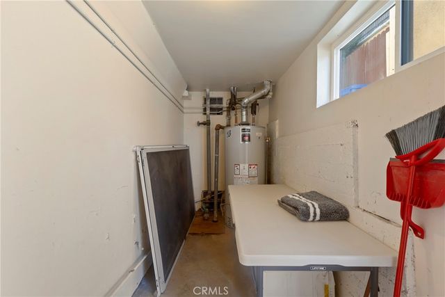 1925 Gates Avenue, Redondo Beach, CA 90278