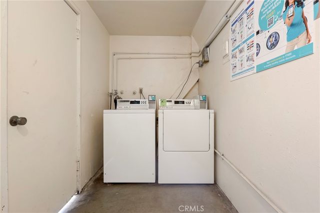 1925 Gates Avenue, Redondo Beach, CA 90278
