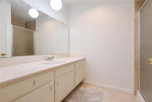 1925 Gates Avenue, Redondo Beach, CA 90278