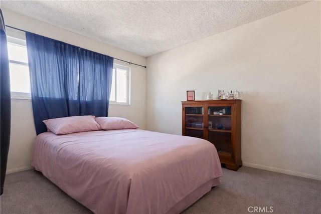 1925 Gates Avenue, Redondo Beach, CA 90278