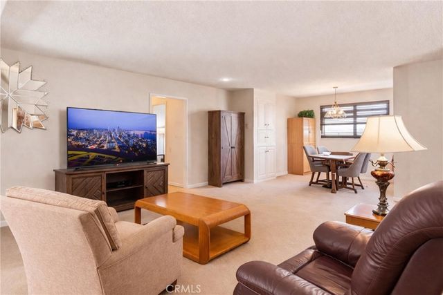 1925 Gates Avenue, Redondo Beach, CA 90278