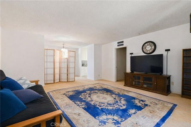 1925 Gates Avenue, Redondo Beach, CA 90278