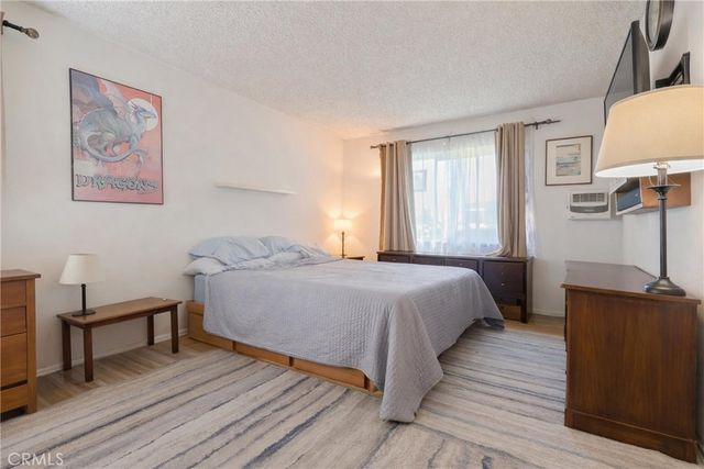 1925 Gates Avenue, Redondo Beach, CA 90278
