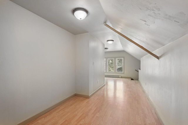 2756 N 45th STREET, Milwaukee, WI 53210