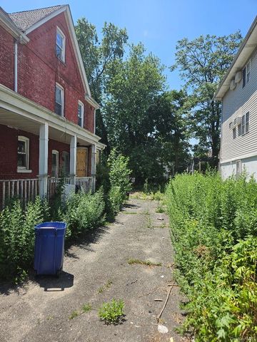 332 S 6th Avenue, Mount Vernon, NY 10550