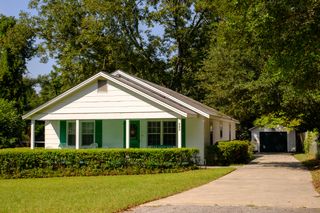 931 Seminole Avenue, Aiken, SC 29801