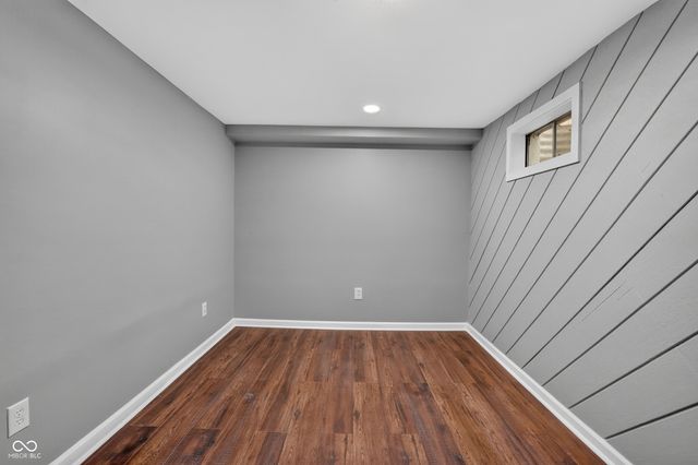 226 Saddlebrook Drive, Zionsville, IN 46077