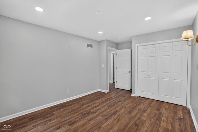 226 Saddlebrook Drive, Zionsville, IN 46077
