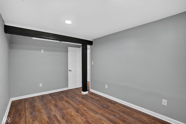 226 Saddlebrook Drive, Zionsville, IN 46077