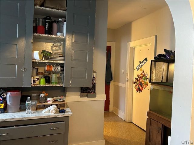 310 2nd Street, Geddes, NY 13209