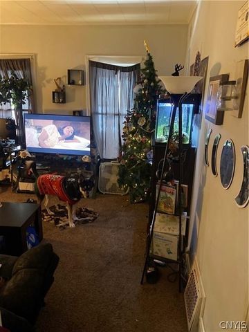 310 2nd Street, Geddes, NY 13209