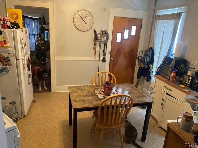 310 2nd Street, Geddes, NY 13209