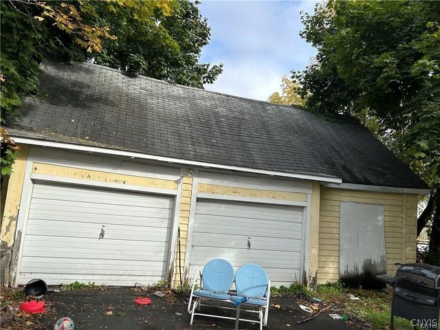 310 2nd Street, Geddes, NY 13209