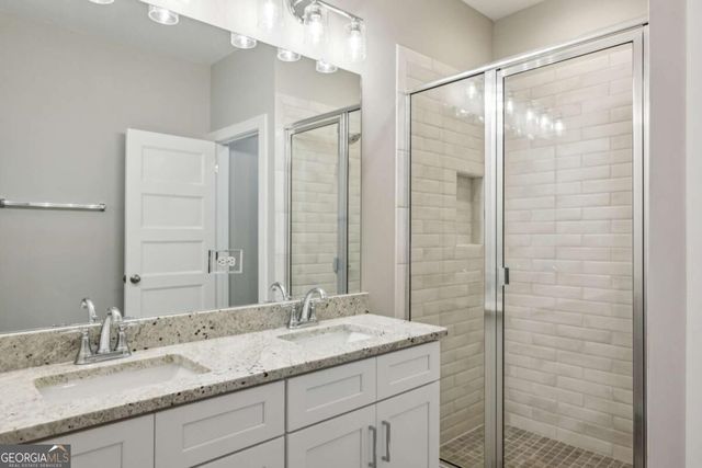 1095 Tucker Avenue 401, Atlanta, GA 30310