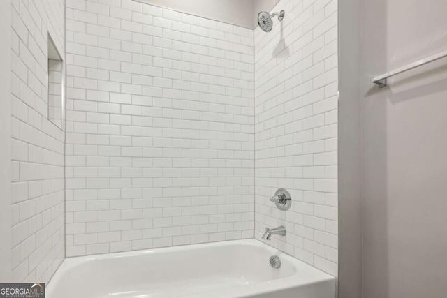 1095 Tucker Avenue 401, Atlanta, GA 30310
