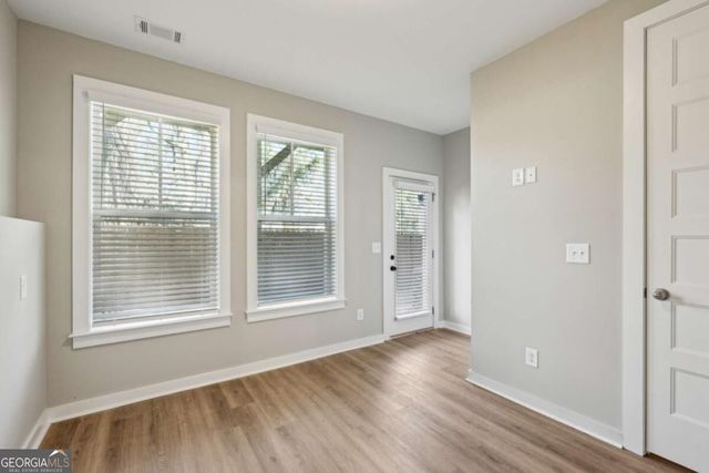 1095 Tucker Avenue 401, Atlanta, GA 30310