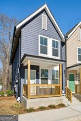 1095 Tucker Avenue 401, Atlanta, GA 30310