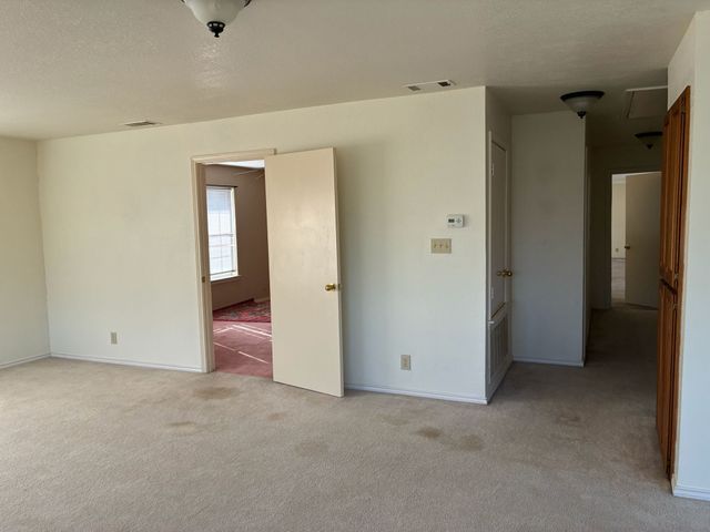 2415 W Eldorado Parkway, Little Elm, TX 75068