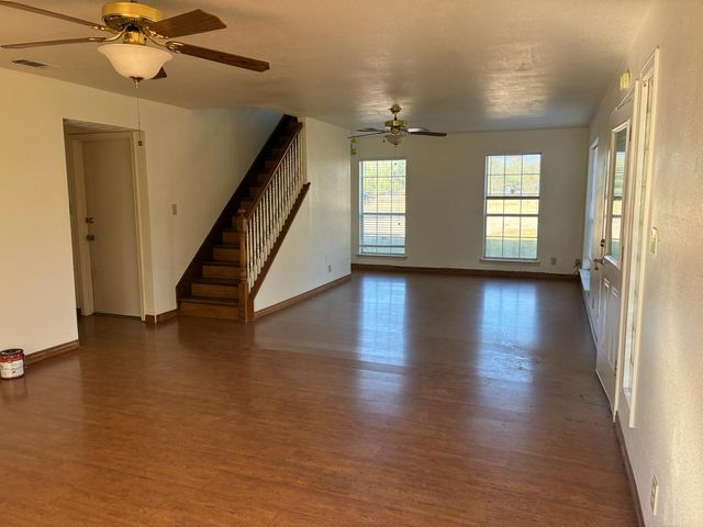 2415 W Eldorado Parkway, Little Elm, TX 75068