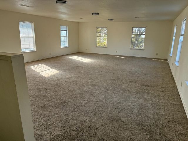 2415 W Eldorado Parkway, Little Elm, TX 75068