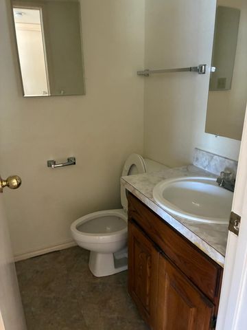 2415 W Eldorado Parkway, Little Elm, TX 75068