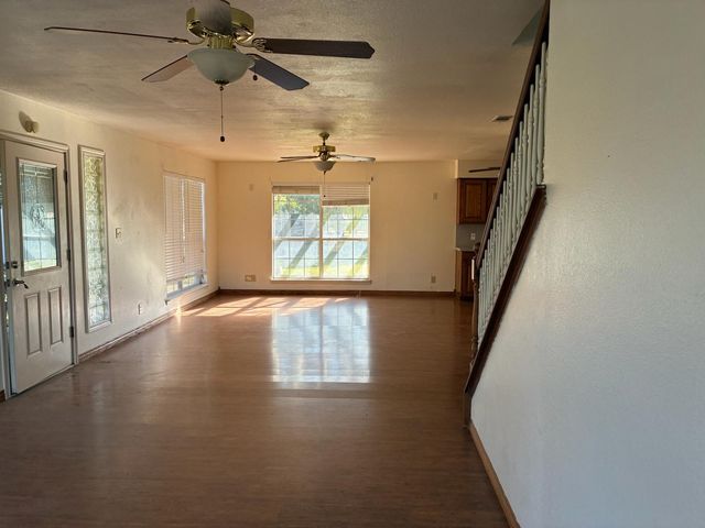 2415 W Eldorado Parkway, Little Elm, TX 75068