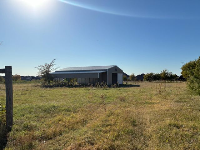 2415 W Eldorado Parkway, Little Elm, TX 75068