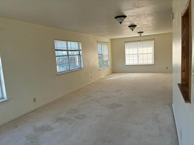 2415 W Eldorado Parkway, Little Elm, TX 75068