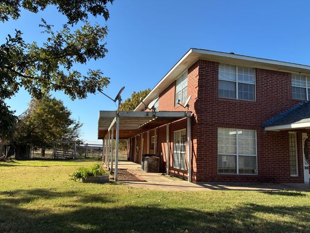 2415 W Eldorado Parkway, Little Elm, TX 75068