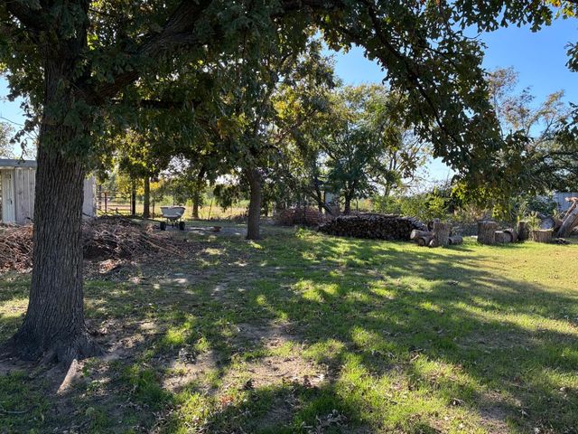 2415 W Eldorado Parkway, Little Elm, TX 75068