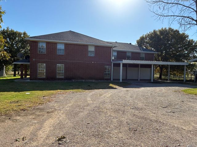 2415 W Eldorado Parkway, Little Elm, TX 75068