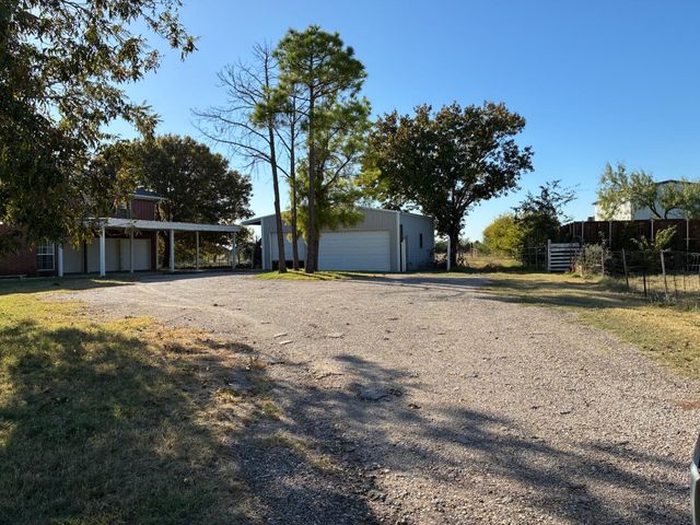 2415 W Eldorado Parkway, Little Elm, TX 75068