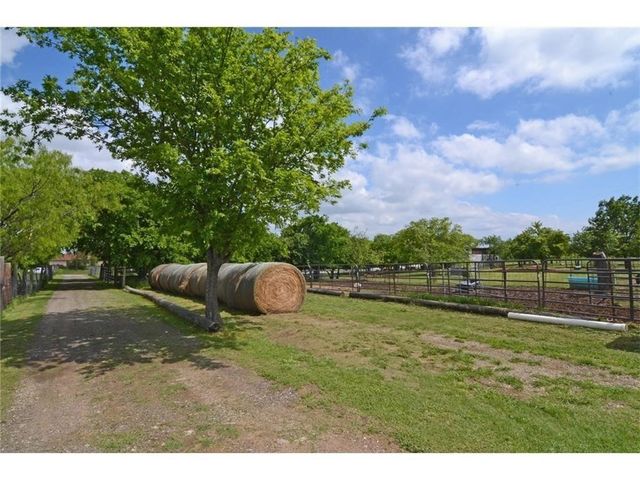 2415 W Eldorado Parkway, Little Elm, TX 75068
