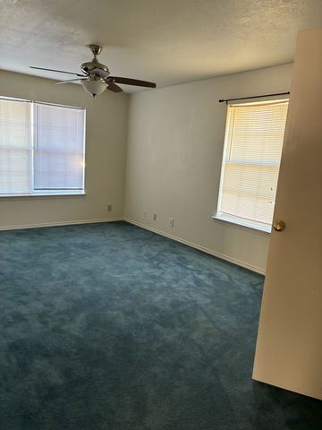 2415 W Eldorado Parkway, Little Elm, TX 75068