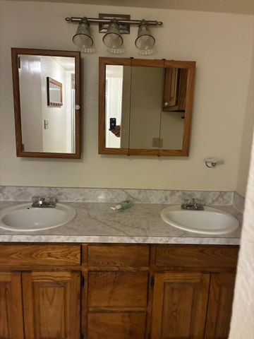 2415 W Eldorado Parkway, Little Elm, TX 75068