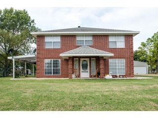 2415 W Eldorado Parkway, Little Elm, TX 75068