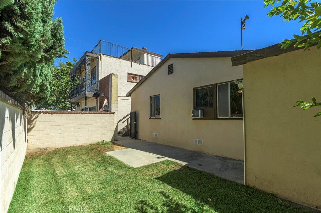 203 Benrud Street, Monrovia, CA 91016 — photo 3