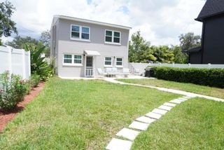 809 W PARK AVENUE B, Tampa, FL 33602