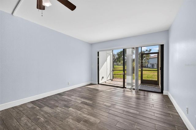 6210 SUN BOULEVARD 112, St Petersburg, FL 33715