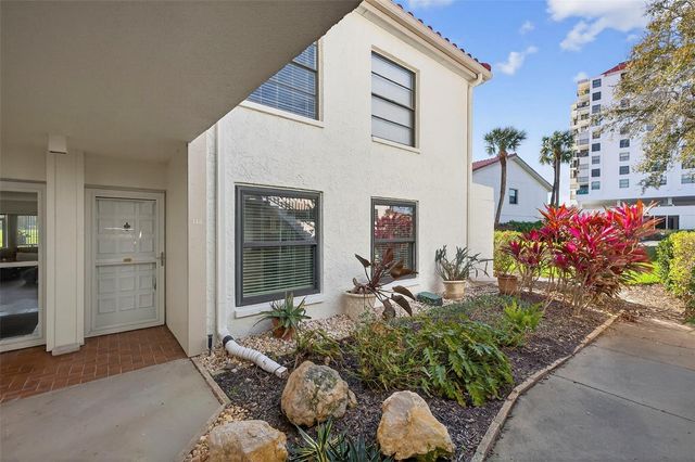 6210 SUN BOULEVARD 112, St Petersburg, FL 33715