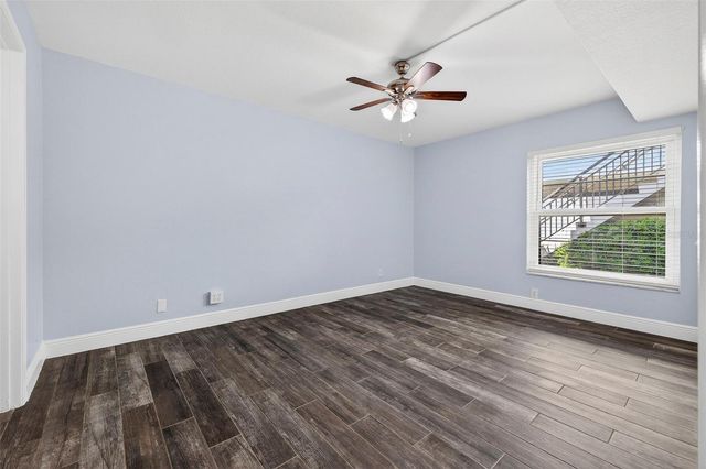 6210 SUN BOULEVARD 112, St Petersburg, FL 33715