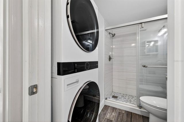 6210 SUN BOULEVARD 112, St Petersburg, FL 33715