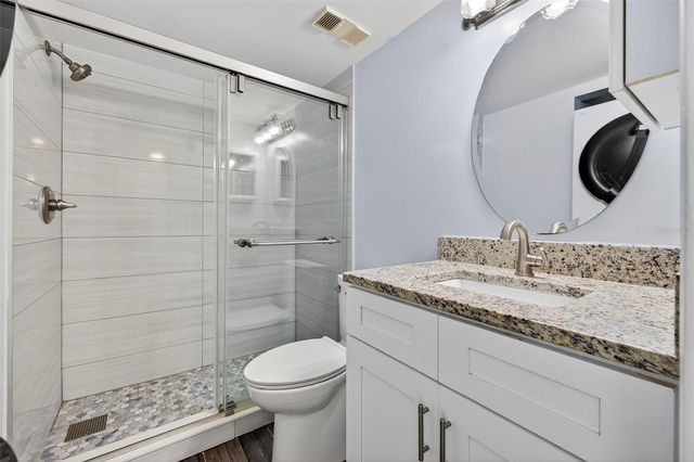 6210 SUN BOULEVARD 112, St Petersburg, FL 33715