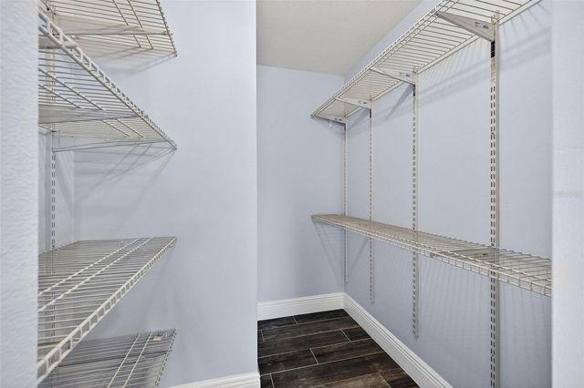 6210 SUN BOULEVARD 112, St Petersburg, FL 33715