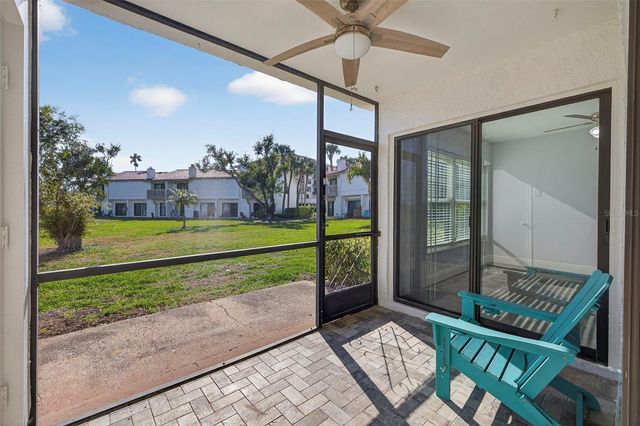 6210 SUN BOULEVARD 112, St Petersburg, FL 33715