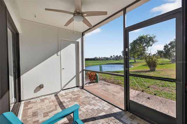 6210 SUN BOULEVARD 112, St Petersburg, FL 33715